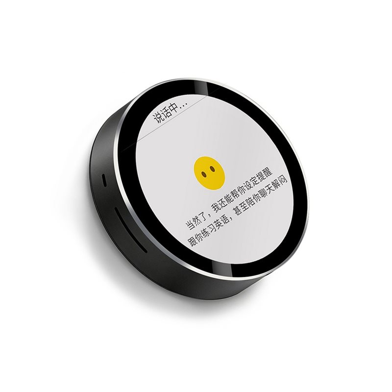 ESP32-S3 Xiaozhi AI Voice Chat - огляд і ціна Esp32 Uart Module