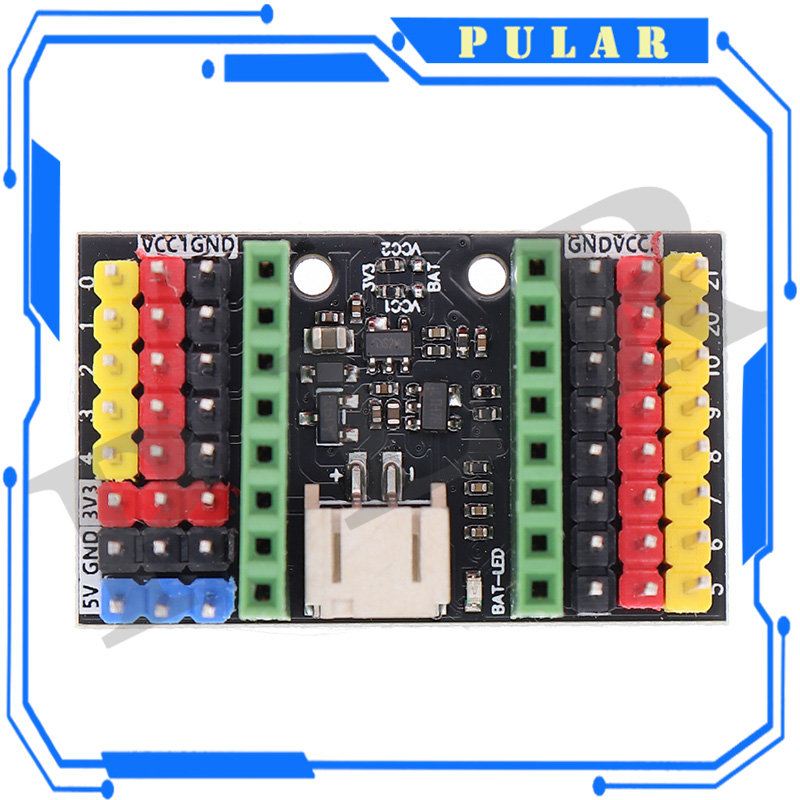 ESP32-C3 Development Board ESP - огляд і ціна Esp32 S2