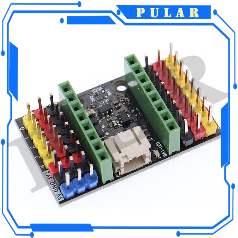 ESP32-C3 Development Board ESP - огляд і ціна Esp32 S2