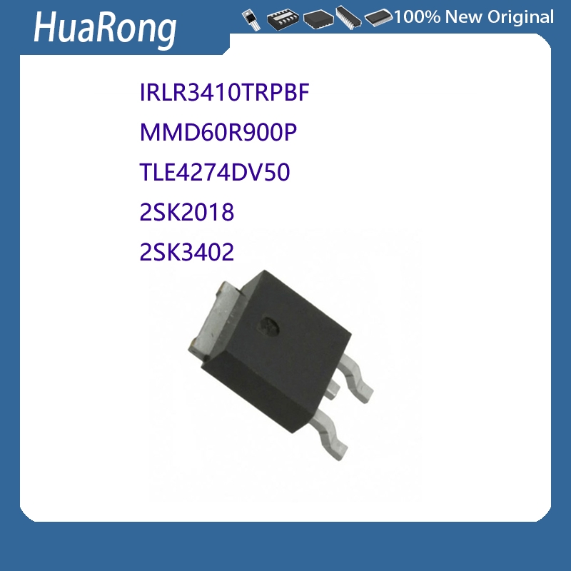 10Pcs/Lot     K2018 2SK2018    - огляд і ціна Esp8266
