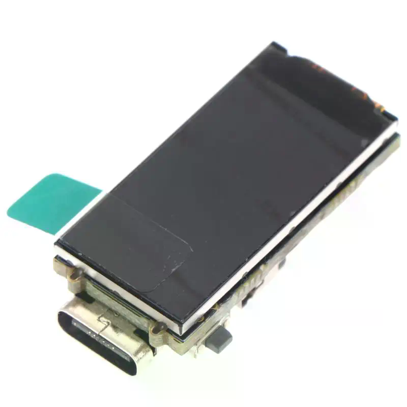 ESP32 C6 Mini Development Boar - огляд і ціна Esp32 C6