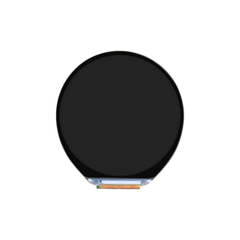 ESP32-S3 Development Board 1.4 - огляд і ціна Esp32 Wifi Bluetooth Module