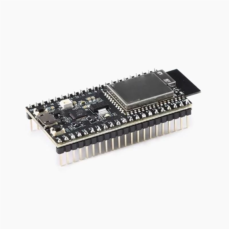 1PCS Esp32-s2-saola-1r /1RI/1M - огляд і ціна Esp32 S2