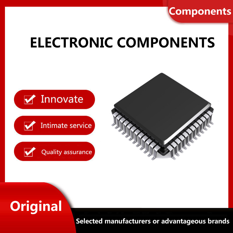 1PCS Esp32-s2-saola-1r /1RI/1M - огляд і ціна Esp32 S2