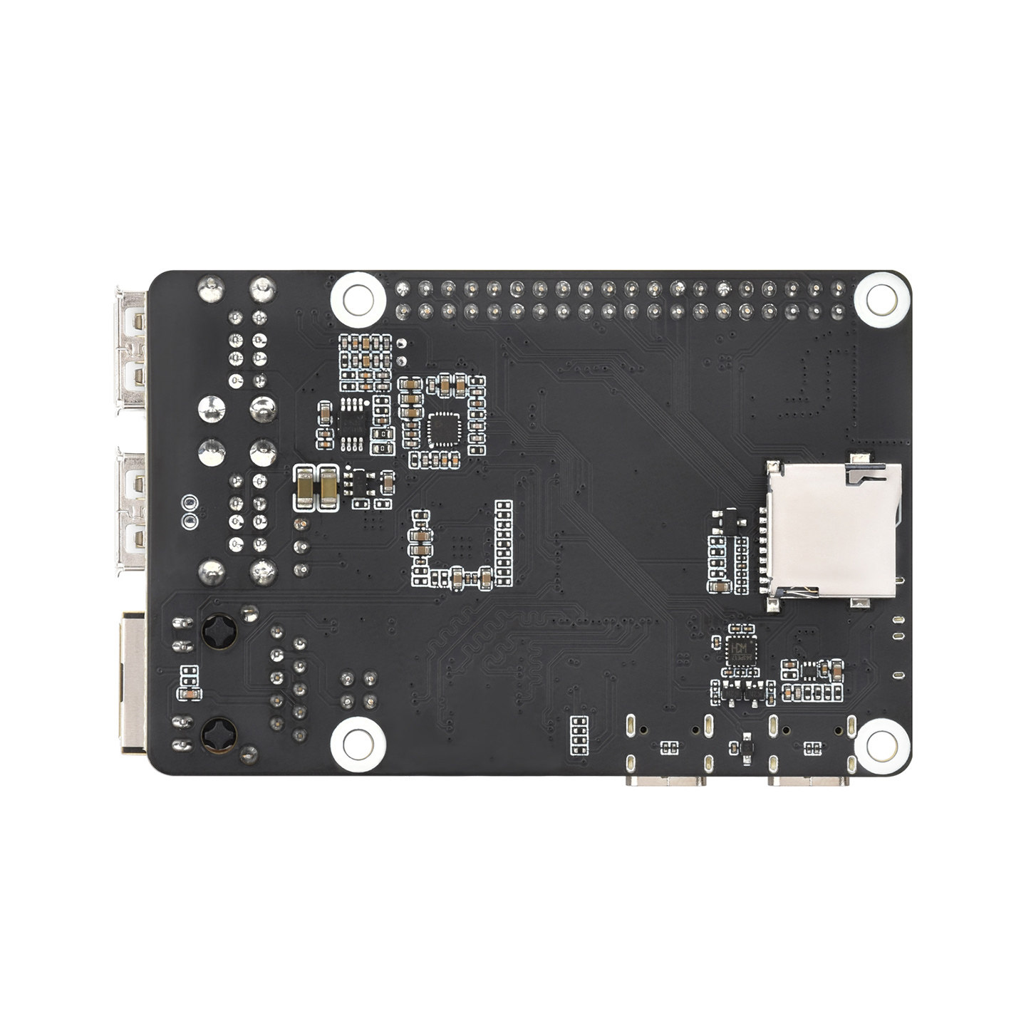 ESP32 P4 Electronic Developmen - огляд і ціна Esp32 P4