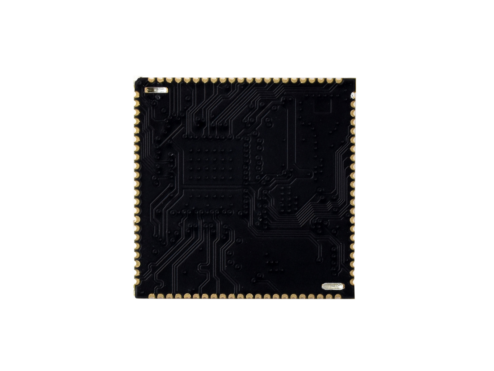 Waveshare ESP32-P4-Module Core - огляд і ціна Esp32 Wifi Bluetooth Module